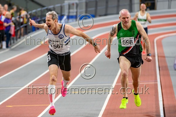 MastRelay26-920038 - Masters Set Three