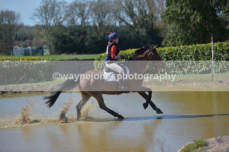 NGP_7517 - XC Time 13:13 to 13:21