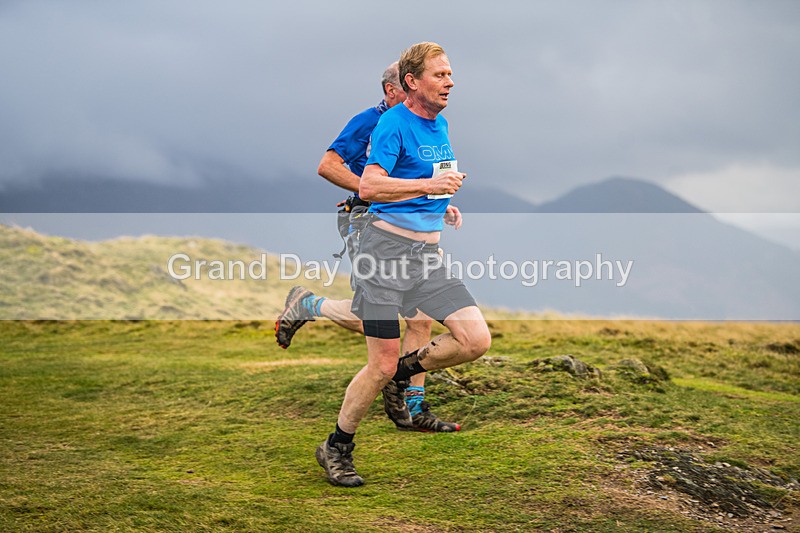Sale-129 - Sale Fell Race Saturday 26th November 2022