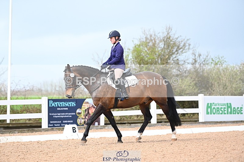 240323A-124151-02880 - DR Novice 34