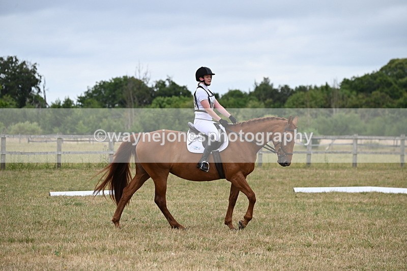 WJ6_0364 - Time 10:18 to 10:26