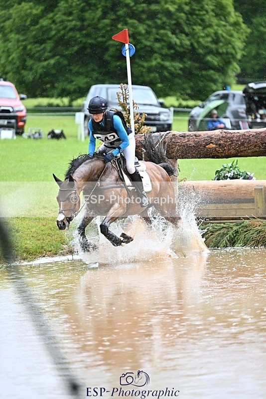 240526-135431-23152 - 542-D.DAY-Caroline_Harris