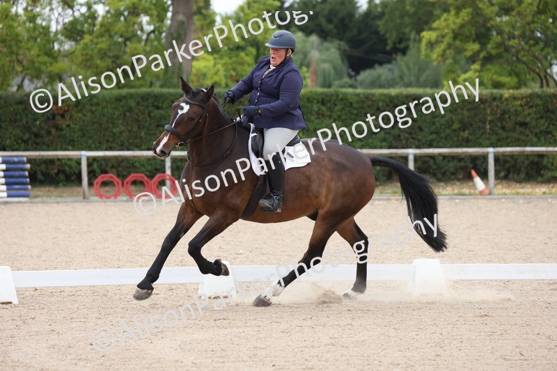 20250820-0441 - Class 13 - Prelim 4