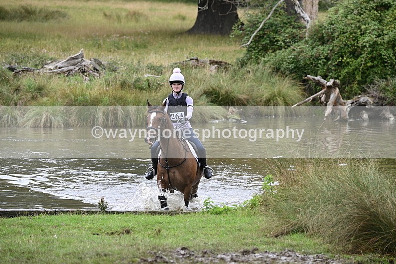 WJ7_3224 - Time at Water 12:15 to 12:50