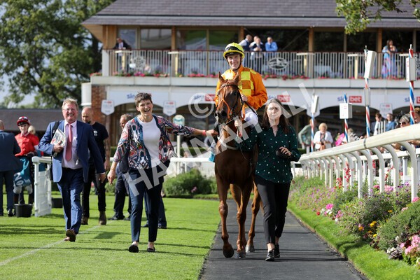 yr20082022r6-25 - Race 6 4.45 pm Julia Graves Roses Stakes