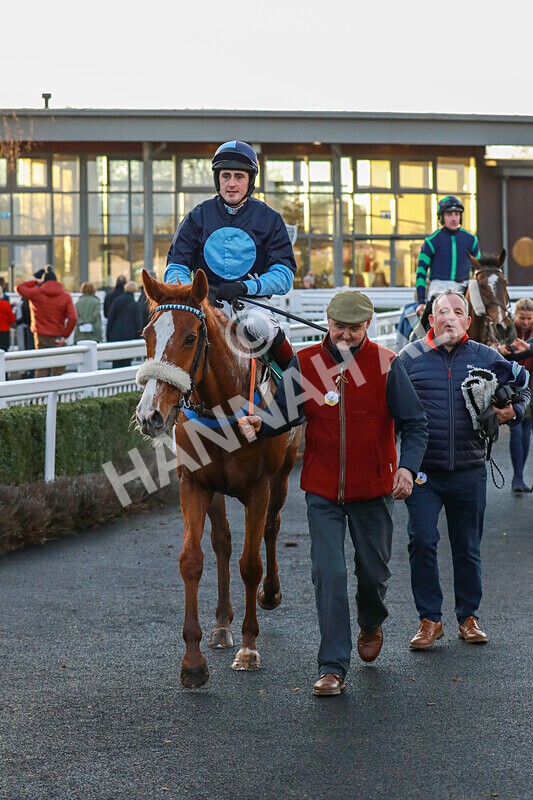 281224-Race 5-Poetry Man-1759 - Race 5