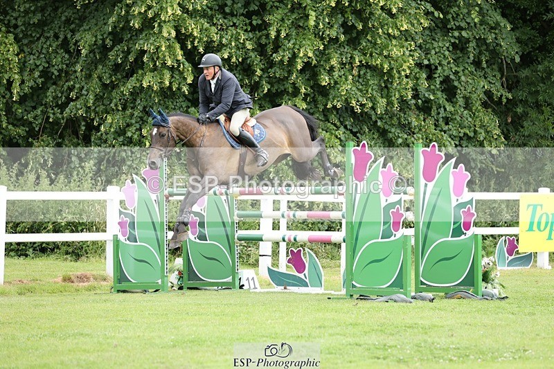 240704-155638-06042 - Cls 4 National 1.40m Open