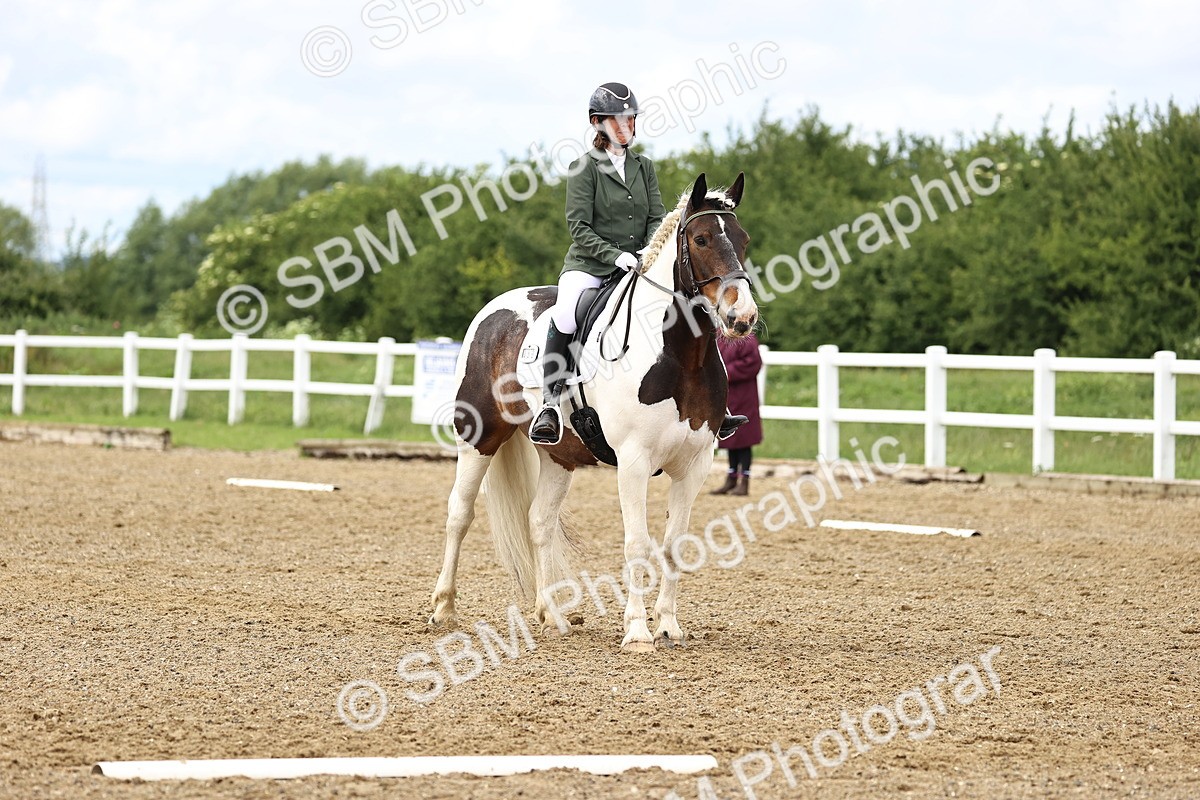 SBM_001424 - Class 7 - E4