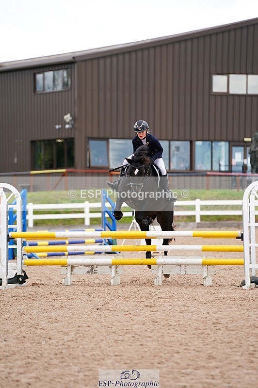 250921-131644-03340 - Cls 23+24 Club and Schools 80cm