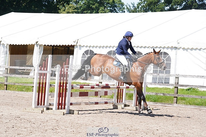 240728-140408-05204 - PC90, Round 1