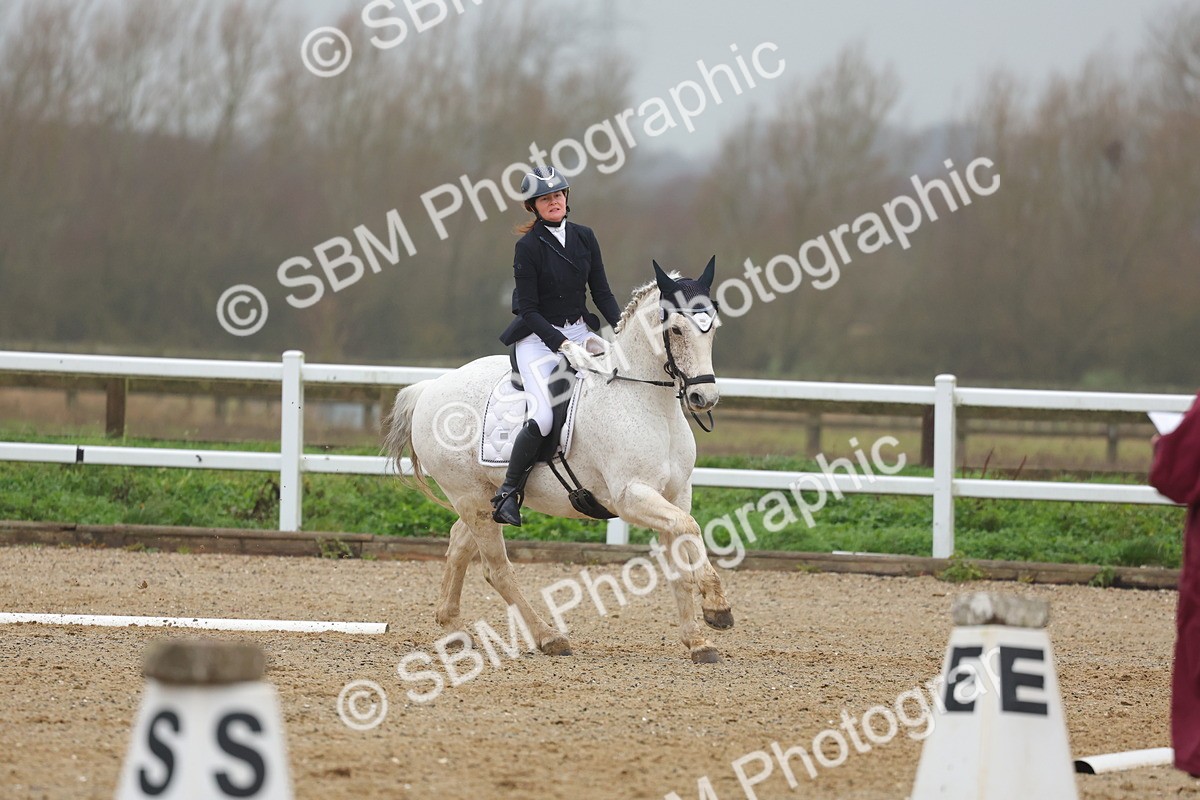 SBM_003451 - Class 7 - Novice 6