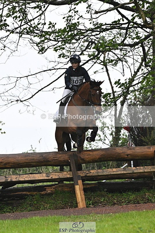 250418-155907-06994 - 356-Thomas.Hawke-FIREBALL.III