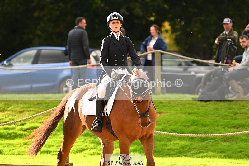 231021-153908-21171 - 340-SIDNEY.MOON-Lisa.Maynard-DR