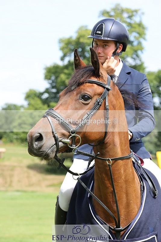 240704-111453-02306 - Cls 1 Foxhunter