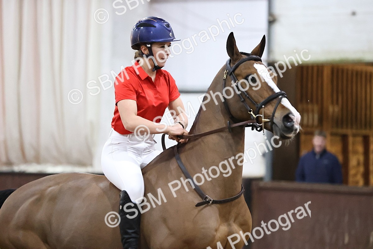 SBM_005721 - Bareback Challenge Camera 2
