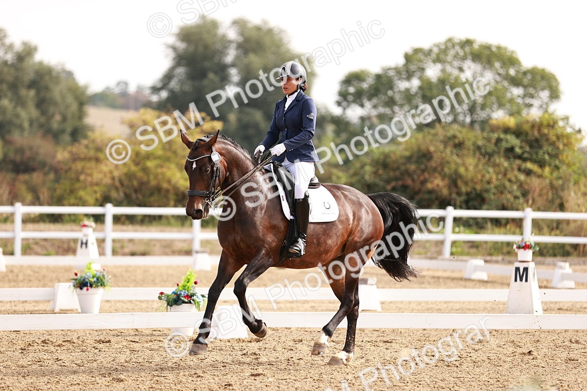 SBM_016941 - Class 10 - Medium 6