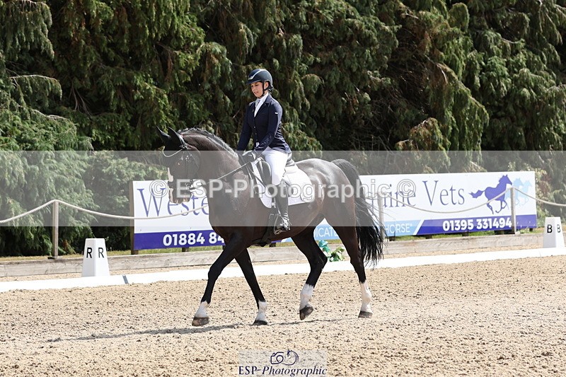 250809A-140613-03887 - 141-Brooklyn.DawRoulette.MKM