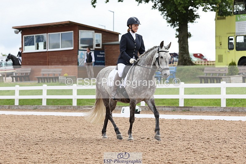 240622A-093643-07095 - Cls 24 BD Prelim 15