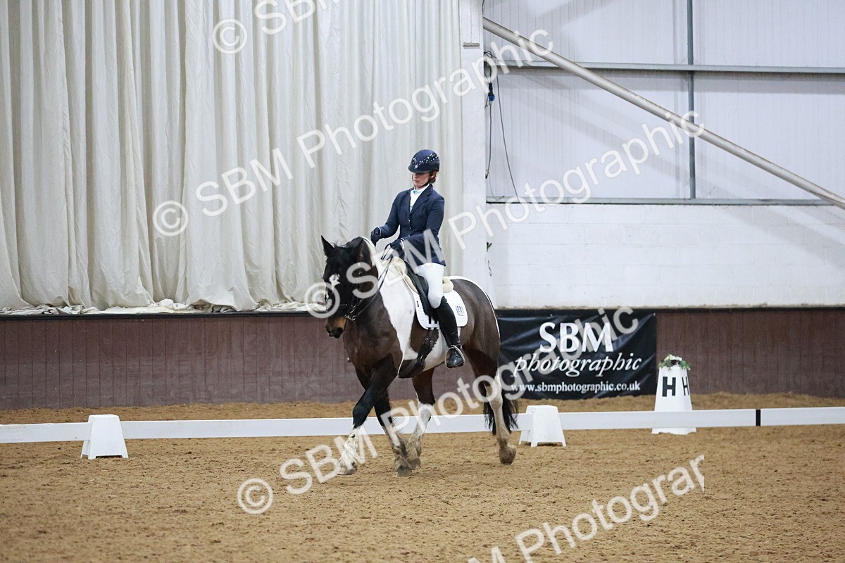 SBM_005606 - Medium Music-Medium 2-Adv Med 1