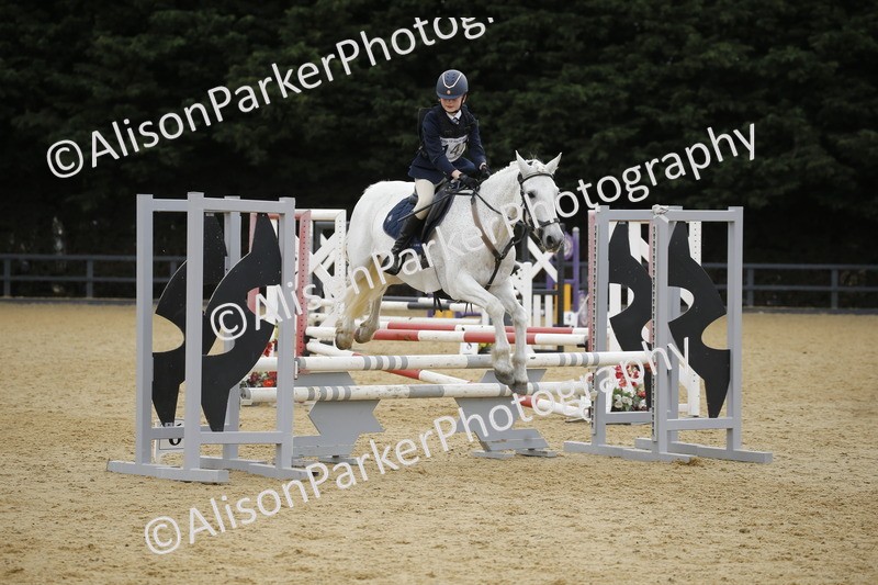 20250622-9638 - PC80 Qualifier - Round 1