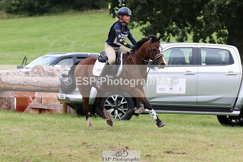 230827-143730-26712 - XC Start to 15.00