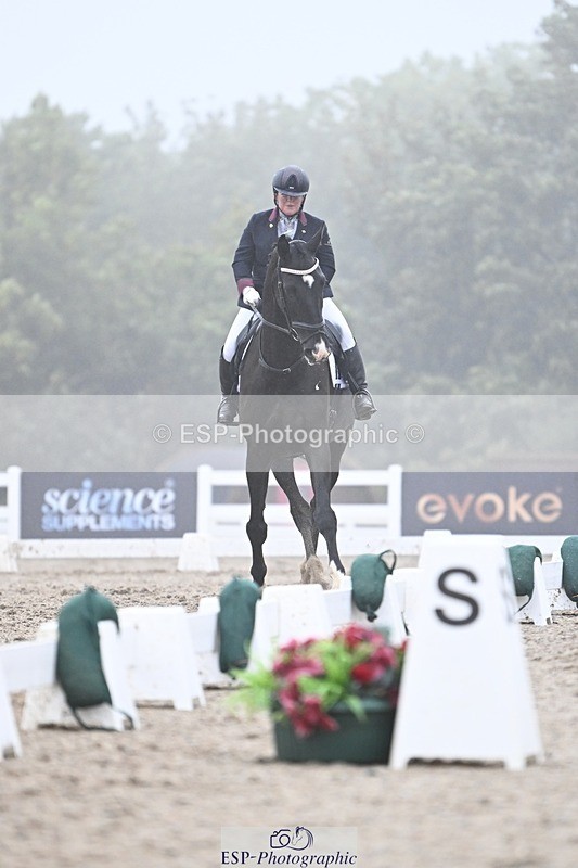 250907-144036-08887 - 104-Clare.DeithrickSP.Dramatic