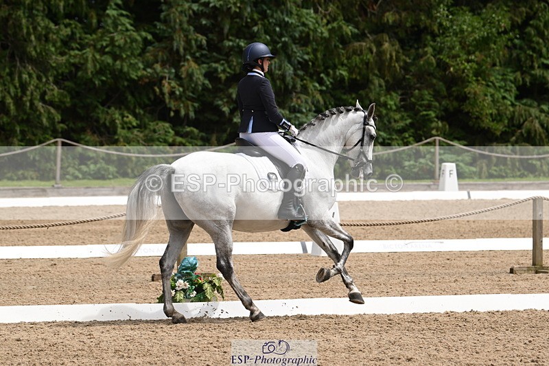 250720A-140701-11552 - 091-Roshan.Karkhairan-Naco.JMG