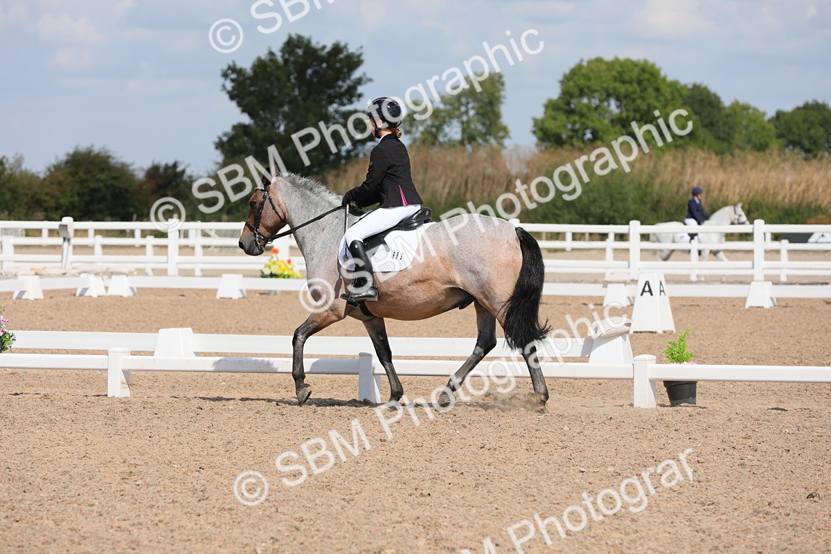 SBM_03985