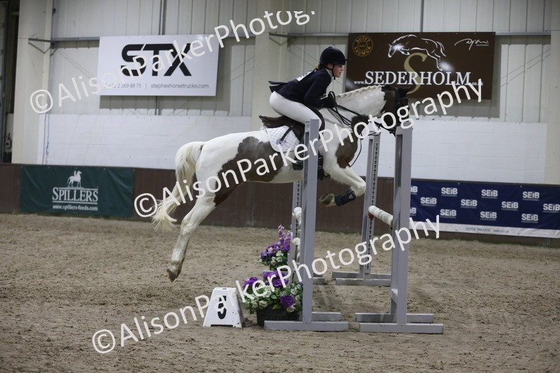 20260125-5571 - Class 6 - 90cm