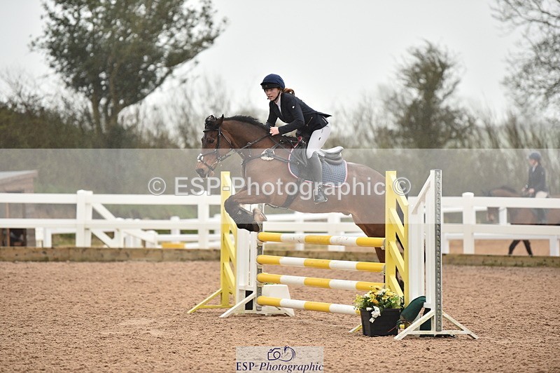 230401A-093034-01885 - Cls 19 85cm Amateur Quali