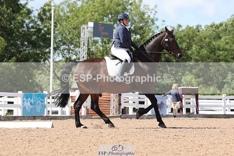 240706A-162942-04400 - Cls 9 RT Novice 27