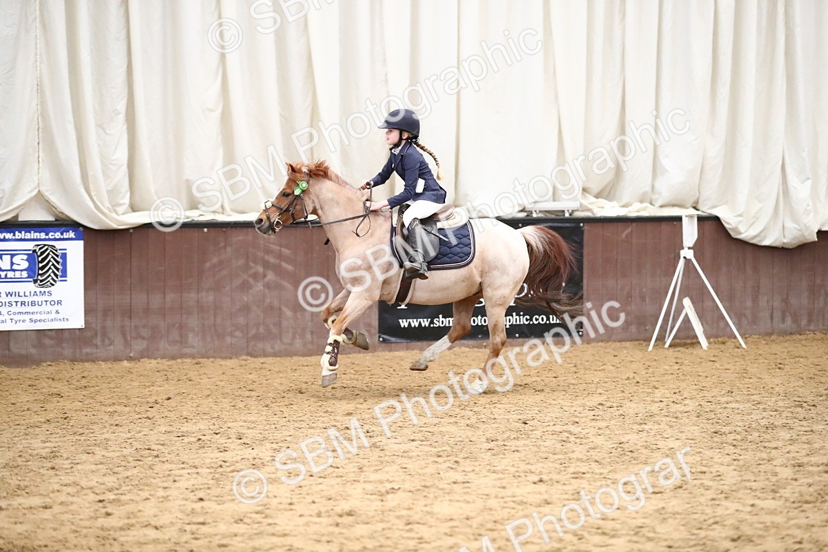 SBM_001996_Class 4 - 60cm - Cart - Lyla