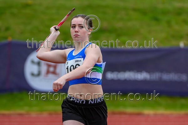 Opener25-924749 - Field Female