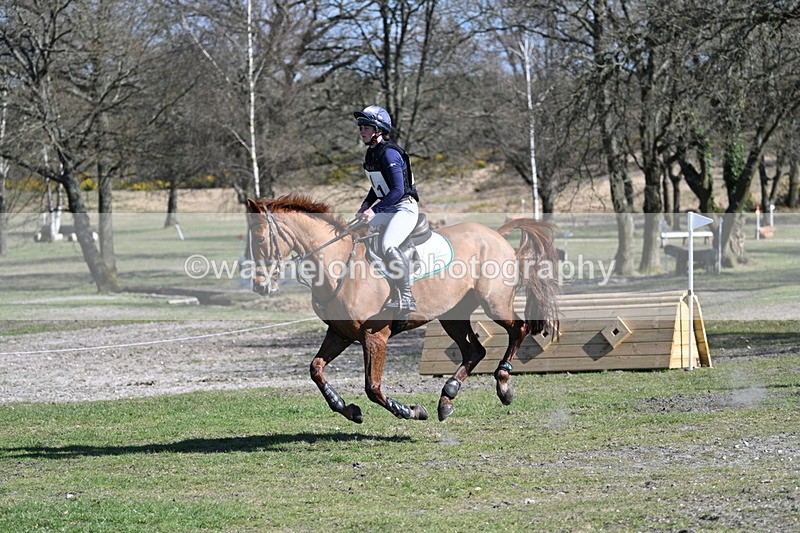 WJ7_2210 - XC Time 14:39 to 14:53