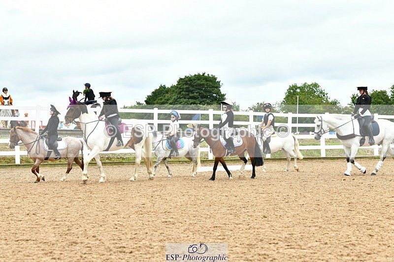 230804A-104026-01978 - Musical Ride