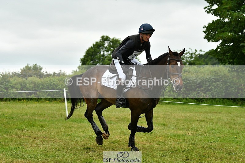 250524A-121636-09847 - B-359-Tom.Jackson-BROOKFIELD.WILLIAM