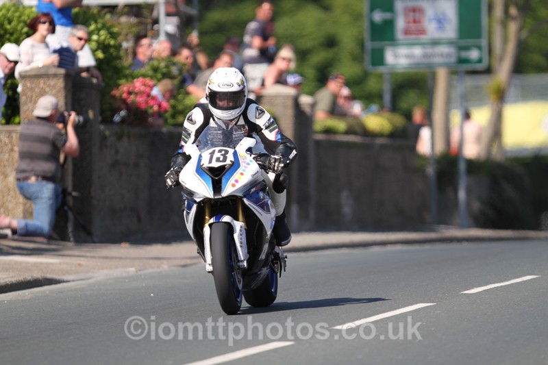 IMG_4849 - Senior TT - 2013