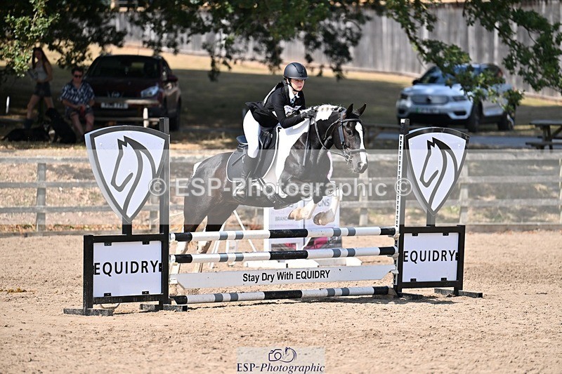 250823A-122424-29951 - NAF Round 1 12.30 to 13.30