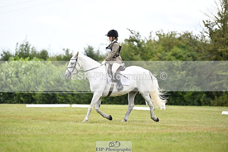 240824X-124235-26493 - D80 Section E and F 12.00 to 13.20