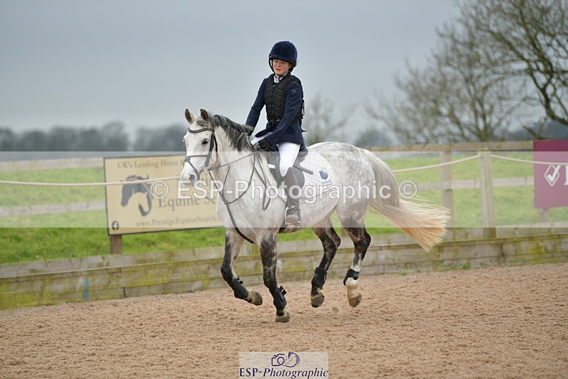 240128A-125124-01004 - Cls 16+17 Club and Schools 80cm