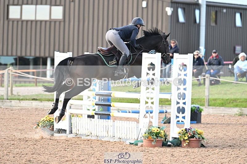 240913A-172616-05379 - Cls 19 Snr 1m Open Speed Derby