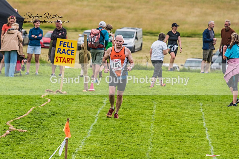Beetham-806 - Beetham Sports Fell Race Saturday 29th July 2023