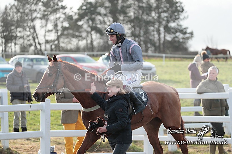 PtP 270124 359 - Royal Artillery PtP Larkhill 27/01/24