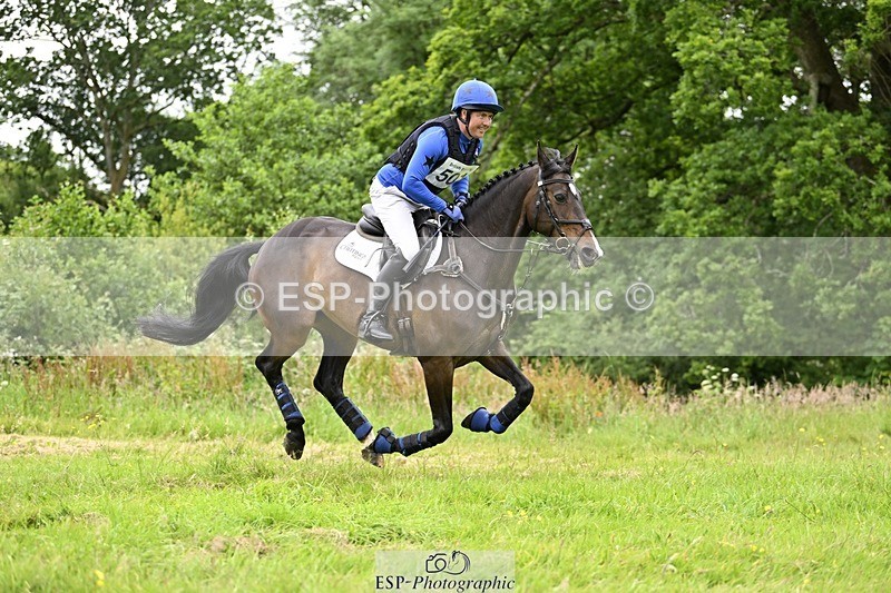 240623-150148-06051 - BE 100 XC 14-55 to 16-00