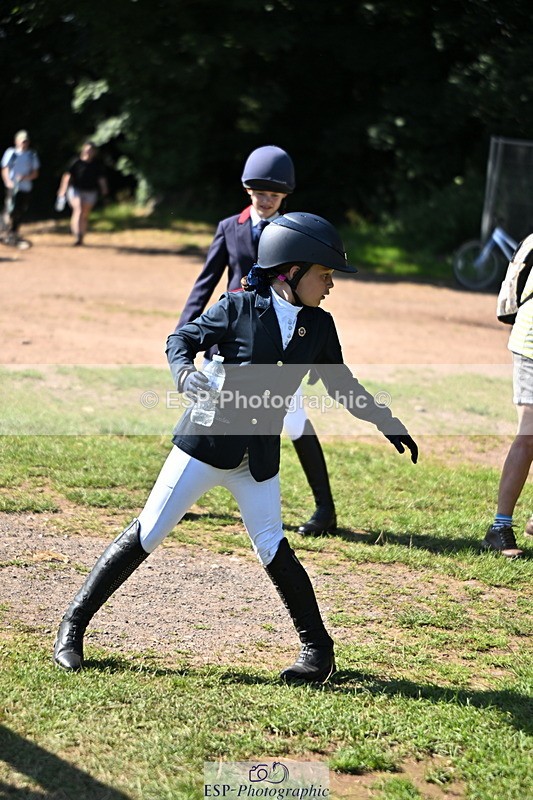 240729B-095503-01824 - Hamlin Cup and Group Photos