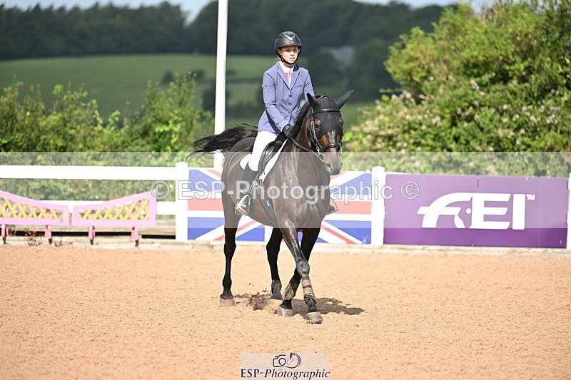 240726A-094649-00737 - Cls 7 Snr British Novice and 90cm Open