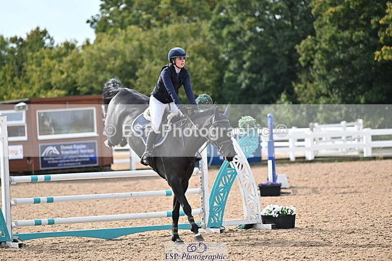 241004A-123654-01954 - Fri 09 95cm Amateur Quals