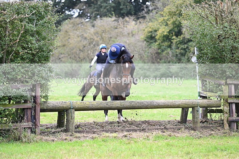 WJ7_0717 - Time at Photographer 12:22 to 12:35