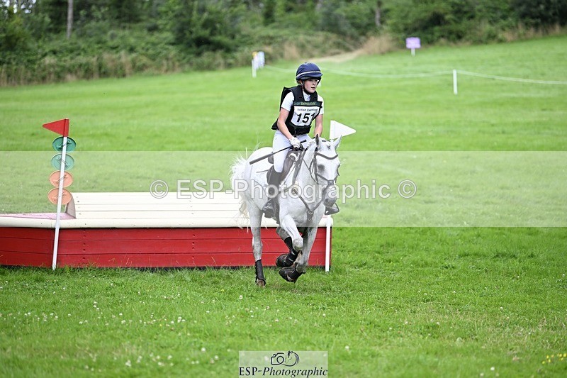 240803-132412-07164 - 151-Veronica_Owings-ANNAGHMORE_LAD