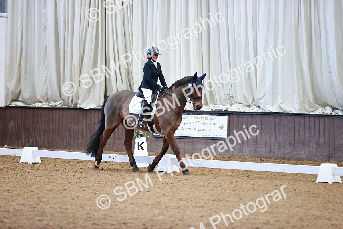 SBM_000053 - Class 2-3 - Prelim 5 Novice 4